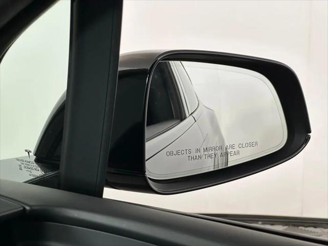 2023 Tesla Model X Standard Range