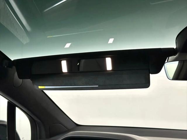 2023 Tesla Model X Standard Range