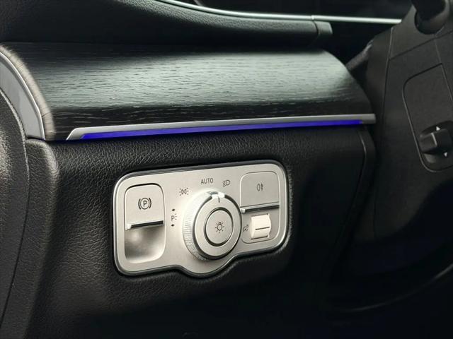 2023 Mercedes-Benz GLE GLE 350 GLE 350