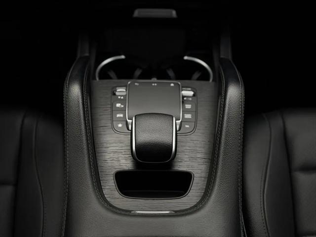 2023 Mercedes-Benz GLE GLE 350 GLE 350