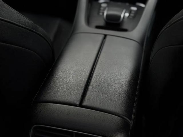 2023 Mercedes-Benz GLE GLE 350 GLE 350