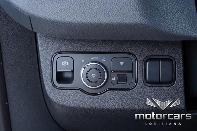 2020 Mercedes-Benz Sprinter 2500 Standard Roof V6