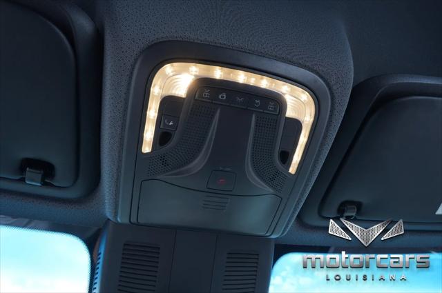 2020 Mercedes-Benz Sprinter 2500 Standard Roof V6