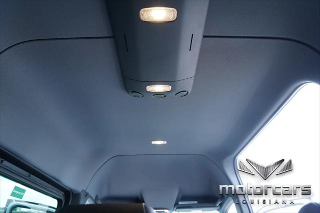 2020 Mercedes-Benz Sprinter 2500 Standard Roof V6