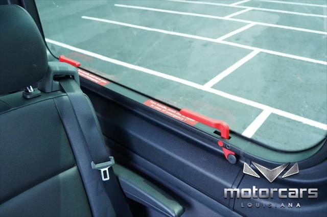2020 Mercedes-Benz Sprinter 2500 Standard Roof V6