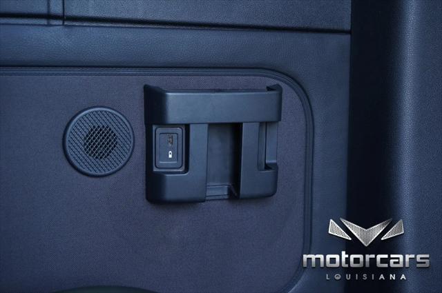 2020 Mercedes-Benz Sprinter 2500 Standard Roof V6