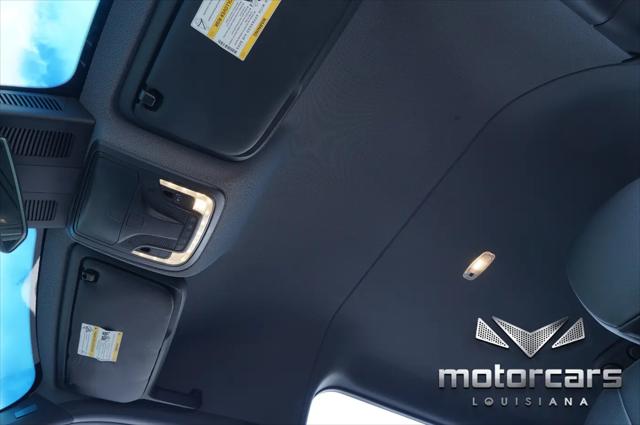 2020 Mercedes-Benz Sprinter 2500 Standard Roof V6