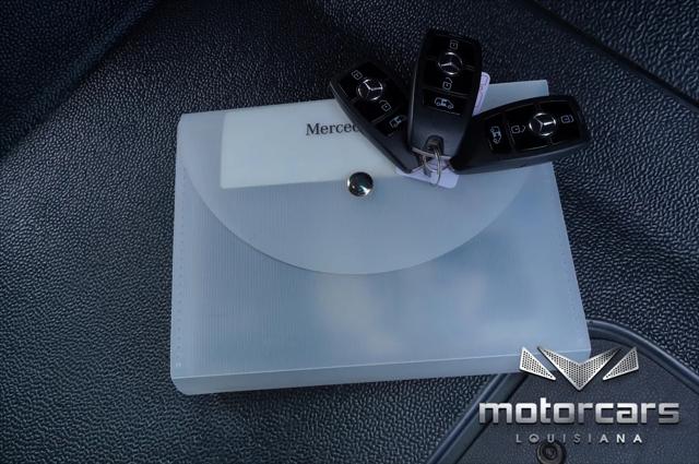 2020 Mercedes-Benz Sprinter 2500 Standard Roof V6