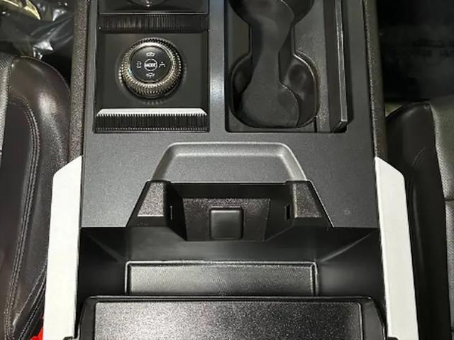2025 GMC HUMMER EV e4WD 2X