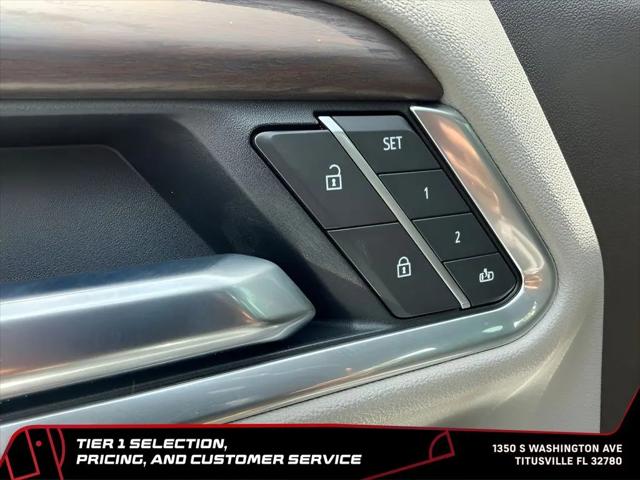 2026 GMC Sierra 2500HD Crew Cab, Standard Bed, SLT, 4WD