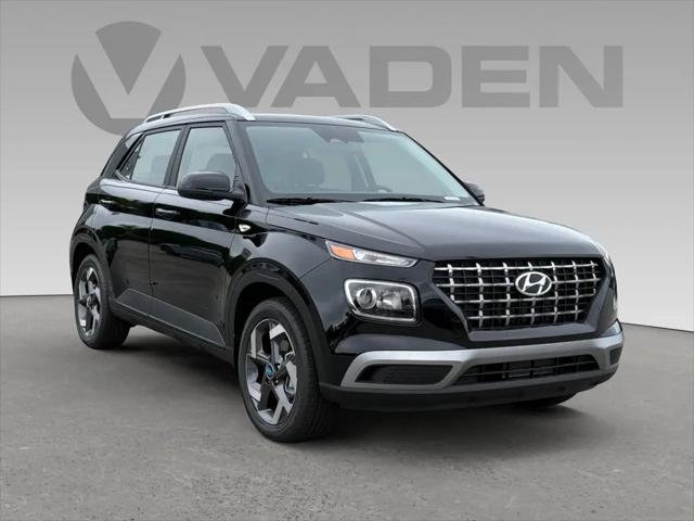 2026 Hyundai Venue SEL for sale in Statesboro, GA