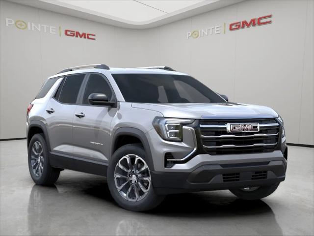 2026 GMC Terrain AWD Elevation for sale in Penns Grove, NJ
