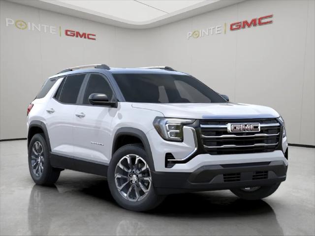 2026 GMC Terrain AWD Elevation for sale in Penns Grove, NJ