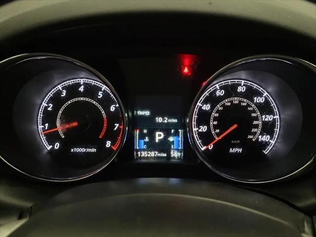 2019 Mitsubishi Outlander Sport 2.0 SP