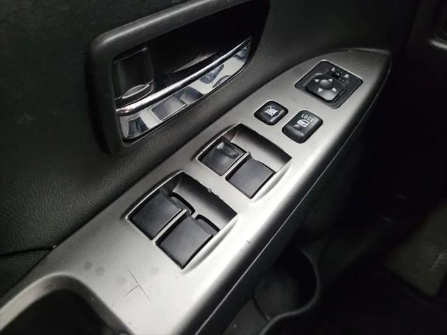 2019 Mitsubishi Outlander Sport 2.0 SP