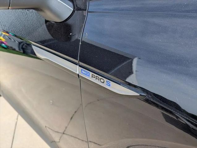 2023 Volkswagen ID.4 AWD Pro S Plus