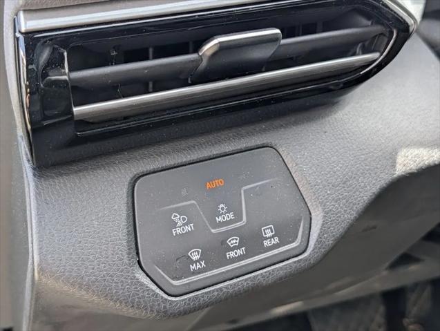 2023 Volkswagen ID.4 AWD Pro S Plus