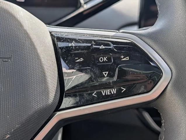 2023 Volkswagen ID.4 AWD Pro S Plus