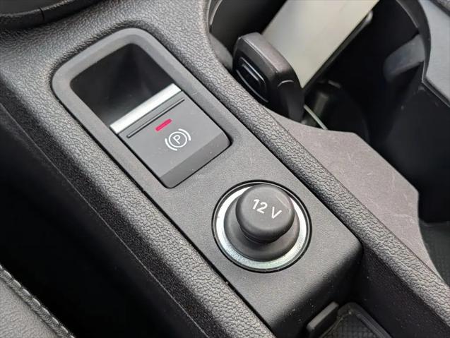 2023 Audi S3 Premium Plus TFSI quattro S tronic