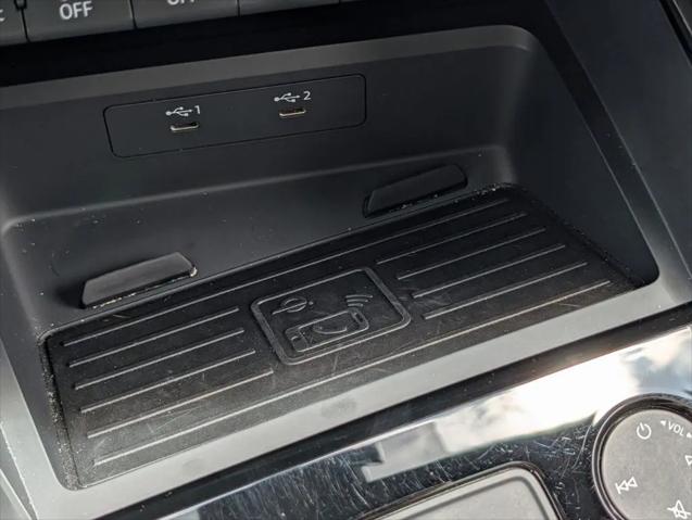 2023 Audi S3 Premium Plus TFSI quattro S tronic