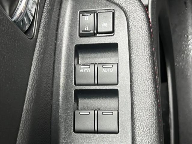 2024 Honda Ridgeline Black Edition