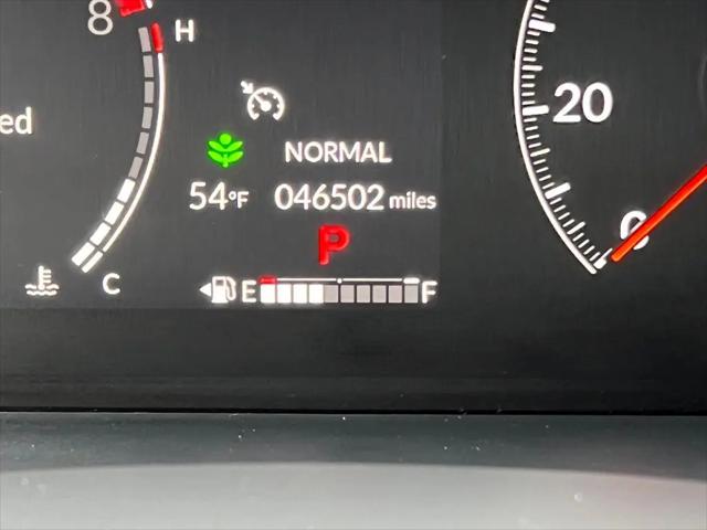 2024 Honda Ridgeline Black Edition