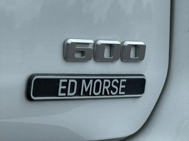 2023 Cadillac Escalade 4WD Sport Platinum