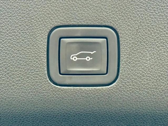2023 Cadillac Escalade 4WD Sport Platinum