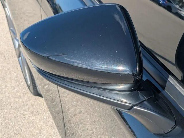 2023 Mazda Mazda3 2.5 S Select