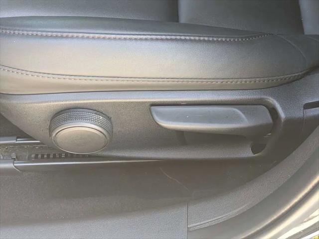 2023 Mazda Mazda3 2.5 S Select