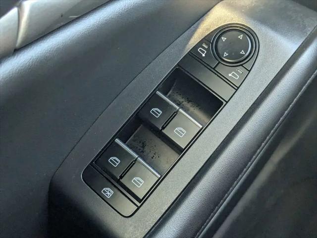 2023 Mazda Mazda3 2.5 S Select