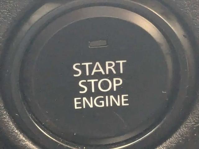 2023 Mazda Mazda3 2.5 S Select