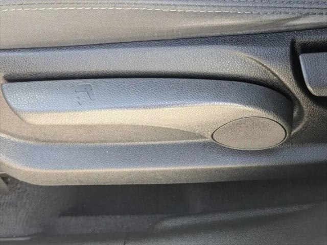 2018 Kia Sorento 2.4L LX