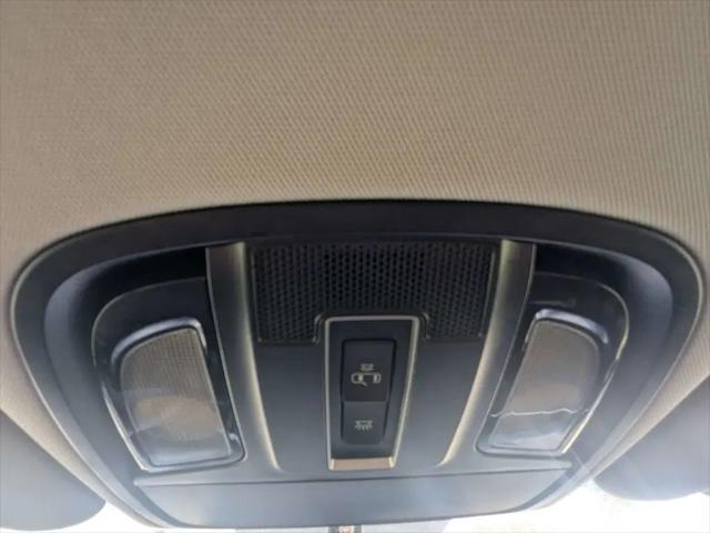 2018 Kia Sorento 2.4L LX