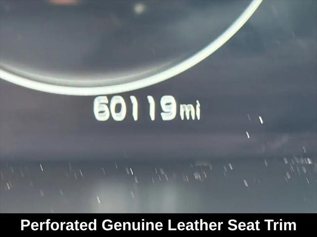 2022 Kia Sorento X-Line SX Prestige