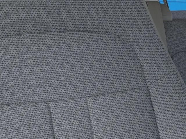 2026 Chevrolet Express Passenger 3500 Extended Wheelbase, LS, RWD
