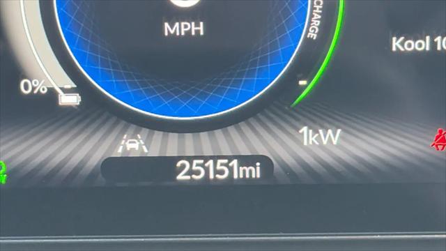 2024 Acura ZDX A-SPEC