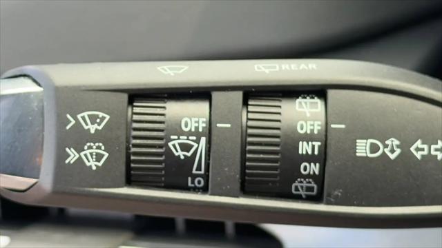 2024 Acura ZDX A-SPEC