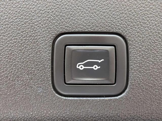 2022 GMC Yukon 4WD Denali