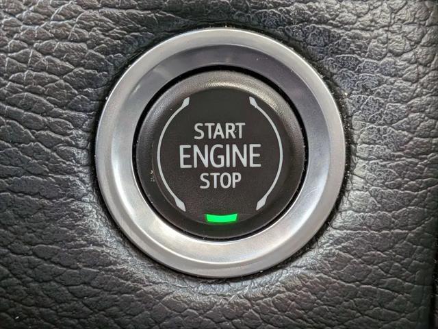 2022 GMC Yukon 4WD Denali