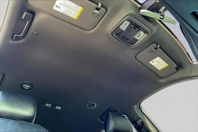 2022 Chevrolet Traverse FWD LT Cloth