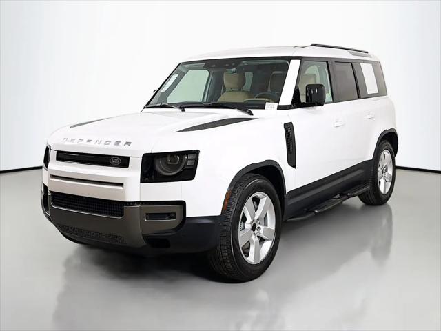 2026 Land Rover Defender P300 S for sale in Anaheim Hills, CA
