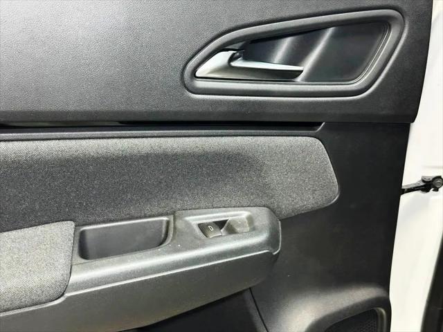 2026 Honda Prologue EX