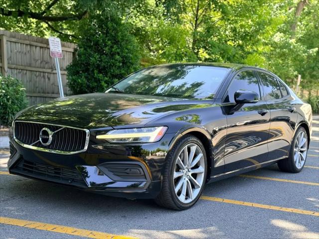 2020 Volvo S60 T6 Momentum for sale in Nashville, TN