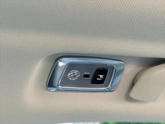 2020 Volvo S60 T6 Momentum