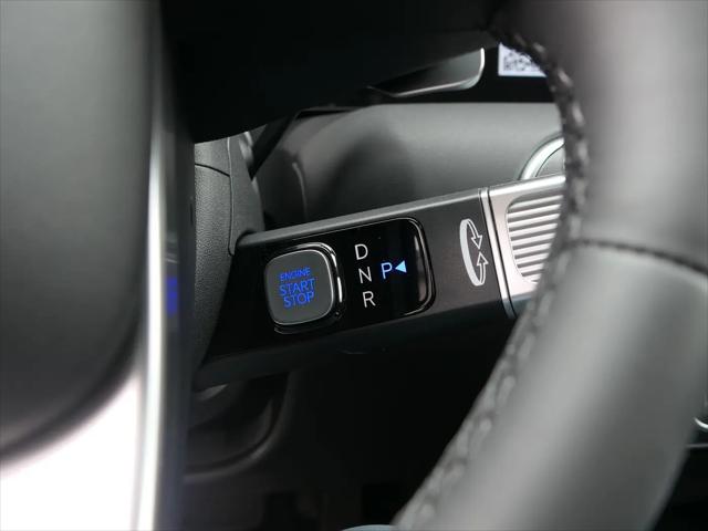 2026 Hyundai Palisade SEL 8P