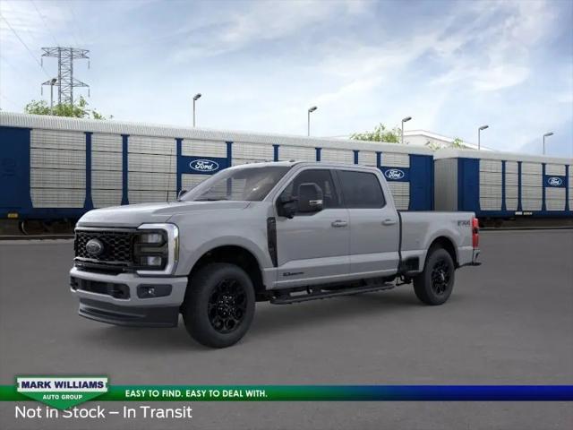 2026 Ford F-250 XLT for sale in Cincinnati, OH