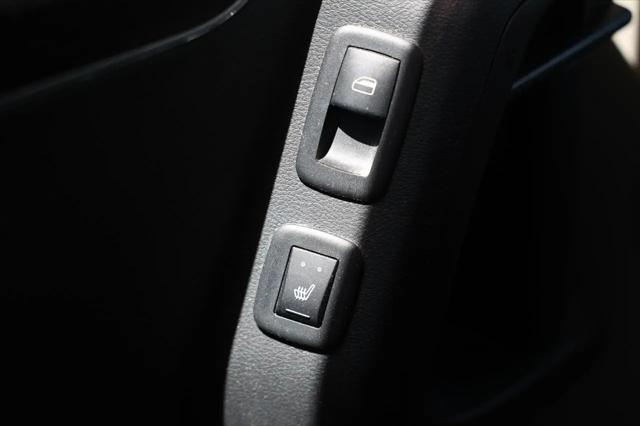 2014 Chrysler Town & Country Limited