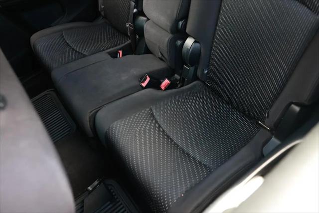2013 Dodge Journey American Value Pkg