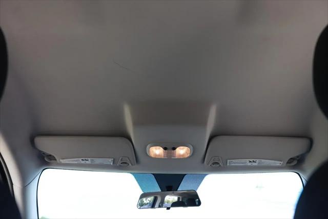 2013 Dodge Journey American Value Pkg